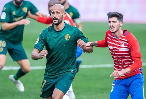  法国杯焦点战：马赛VS图卢兹，攻防博弈谁能笑到最后？